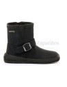 Bota otoño invierno para niña