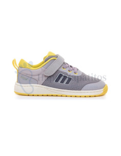 Zapatilla deportiva Free
