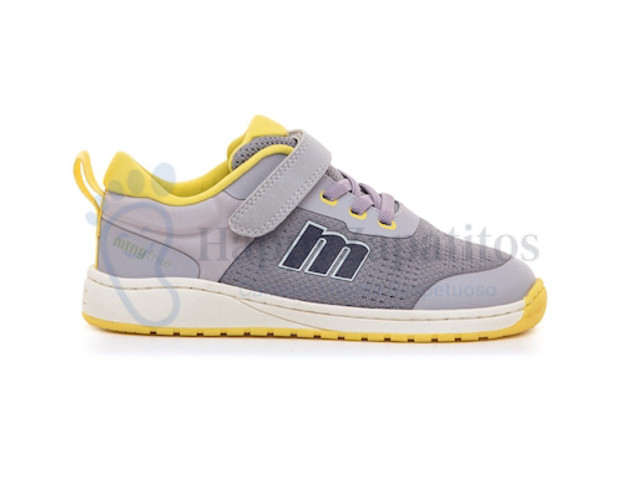 Zapatilla deportiva Free