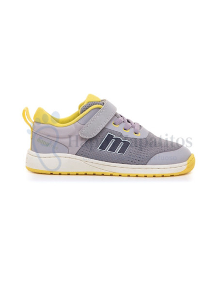 Zapatilla deportiva Free