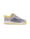 Zapatilla deportiva Free