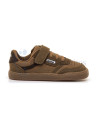 Zapatilla deportiva casual