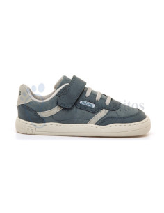Zapatilla deportiva urban free