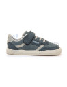 Zapatilla deportiva urban free