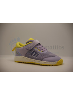 Zapatilla deportiva Free 2
