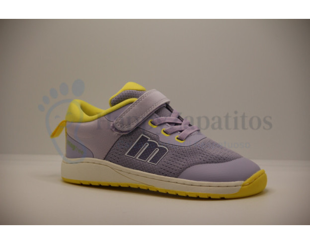 Zapatilla deportiva Free