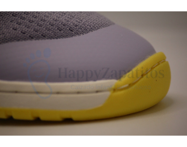 Zapatilla deportiva Free
