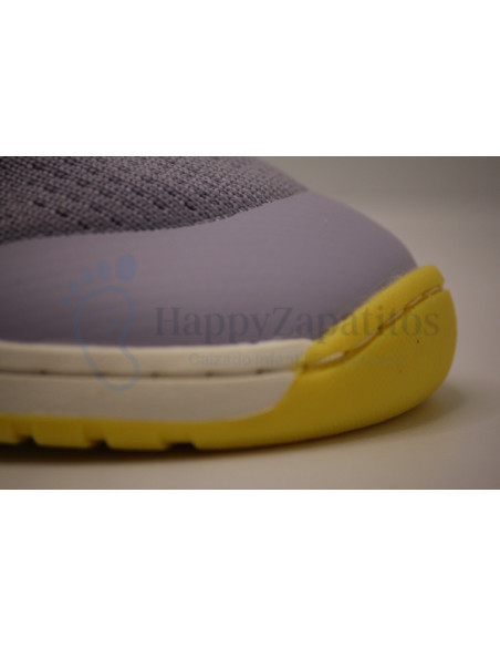 Zapatilla deportiva Free