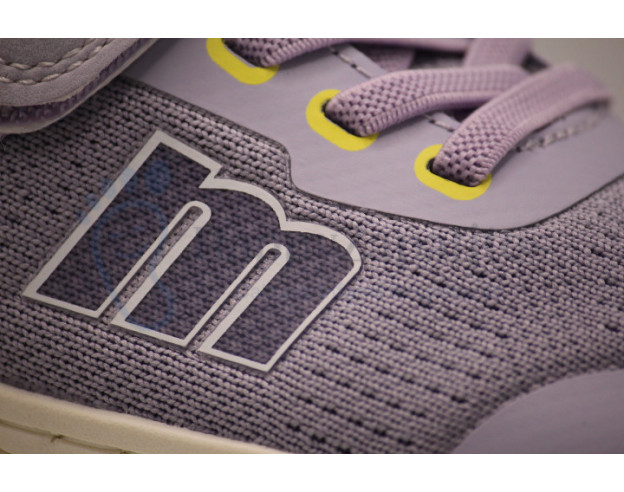 Zapatilla deportiva Free