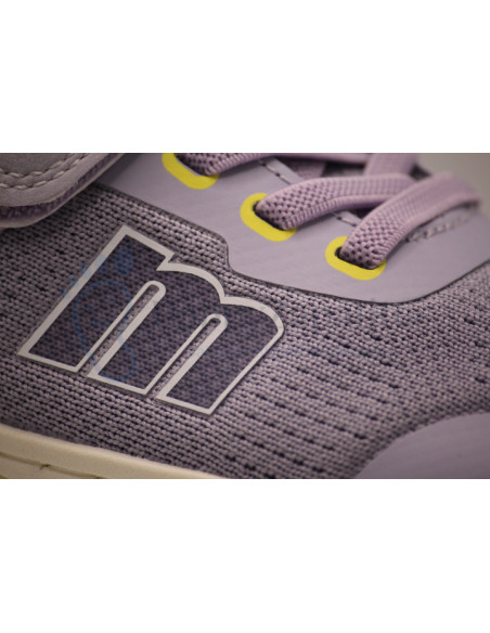 Zapatilla deportiva Free