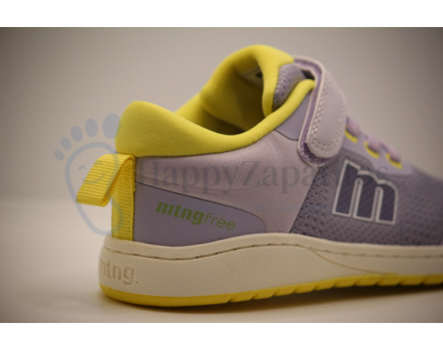 Zapatilla deportiva Free