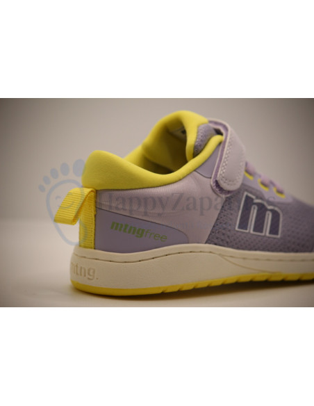 Zapatilla deportiva Free