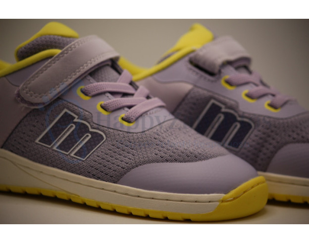 Zapatilla deportiva Free