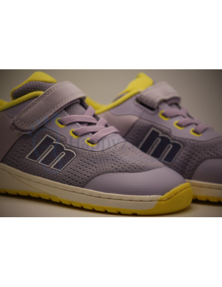 Zapatilla deportiva Free