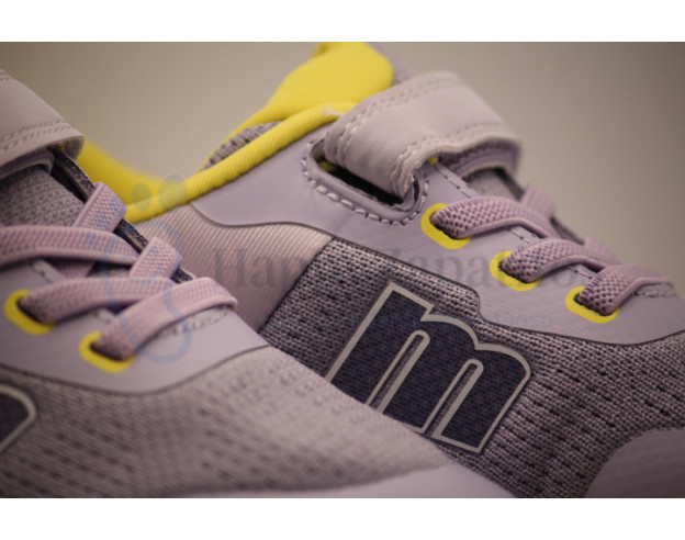 Zapatilla deportiva Free