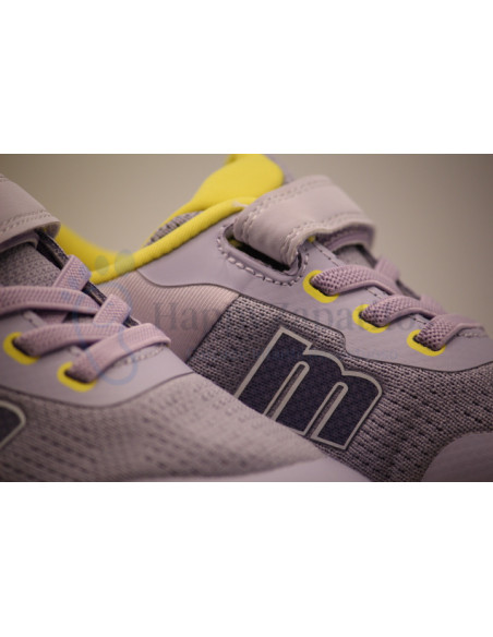 Zapatilla deportiva Free