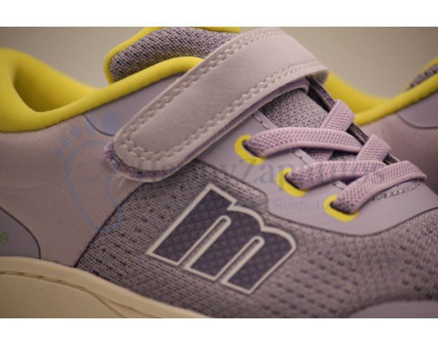 Zapatilla deportiva Free