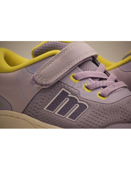 Zapatilla deportiva Free