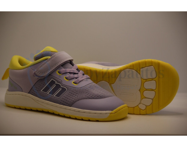Zapatilla deportiva Free