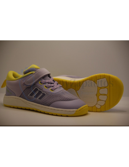 Zapatilla deportiva Free