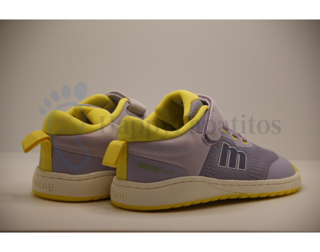 Zapatilla deportiva Free