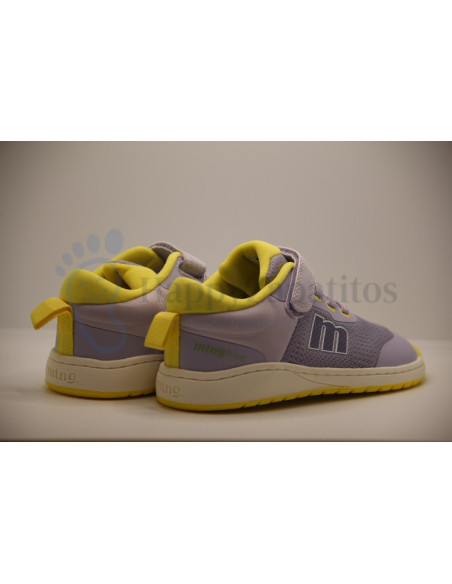 Zapatilla deportiva Free