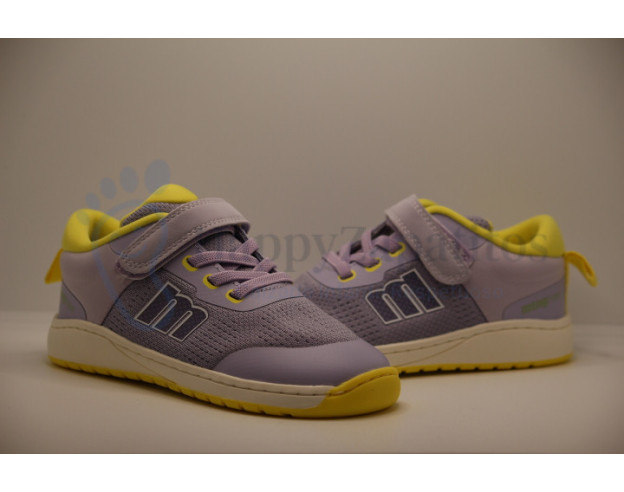 Zapatilla deportiva Free