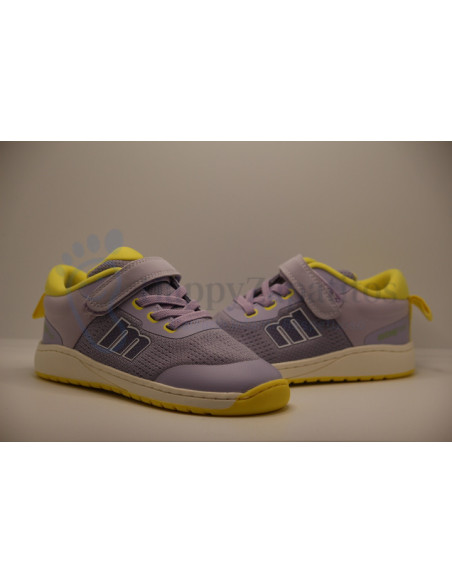 Zapatilla deportiva Free