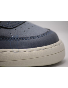 Zapatilla deportiva urban free 2