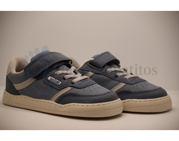 Zapatilla deportiva urban free