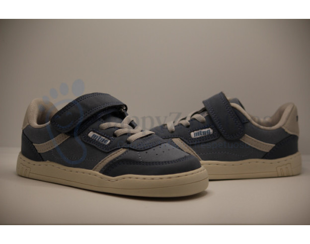 Zapatilla deportiva urban free