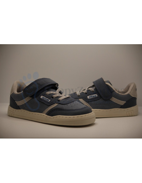 Zapatilla deportiva urban free