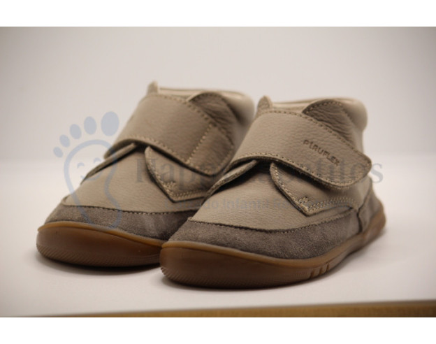 Bota otoño invierno para niño