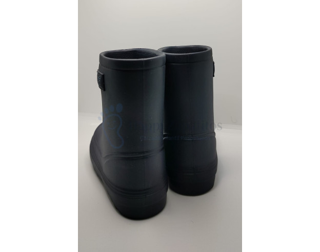 Bota de agua