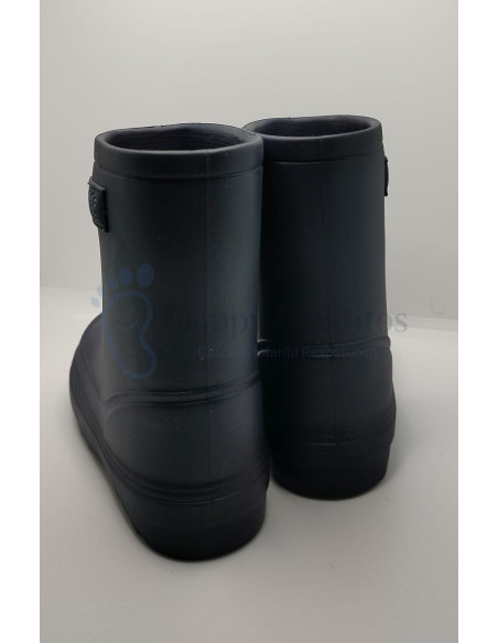Bota de agua