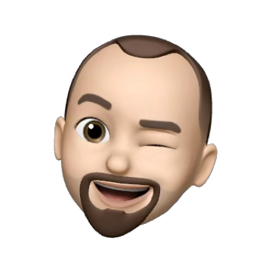 Asistencia HappyZapatitos