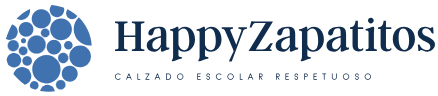 HappyZapatitos