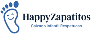 HappyZapatitos