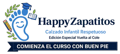 HappyZapatitos