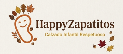 HappyZapatitos