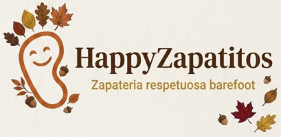 HappyZapatitos