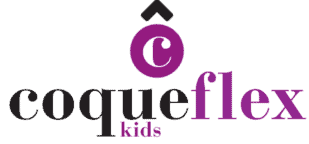 Coqueflex