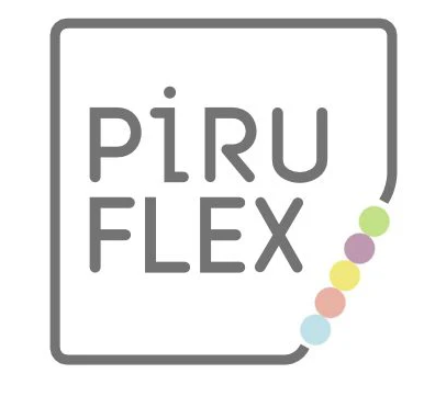 Piruflex