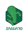 Saguaro