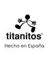 Titanitos