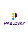 Pablobsky