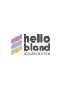 HelloBland
