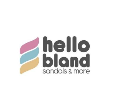 HelloBland